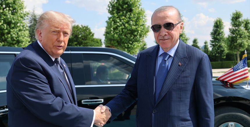 davut dogan1111