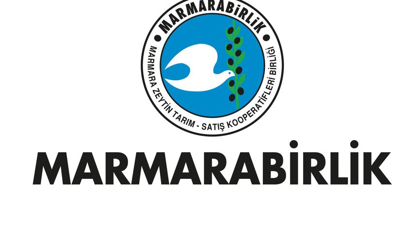 Marmarabirlik Yönetim Kurulu'na yeni isim