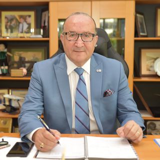 Kocaeli'den İSO 500'de 79 firma