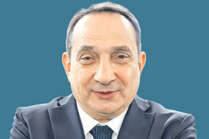 Kısa vadeli koruma uzun vadede zayıflatır, ‘makine’ye koruma duvarı istemiyoruz