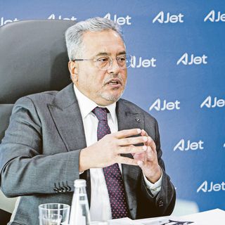 Sağlık turizmine ek 1,5 milyar dolar katkı