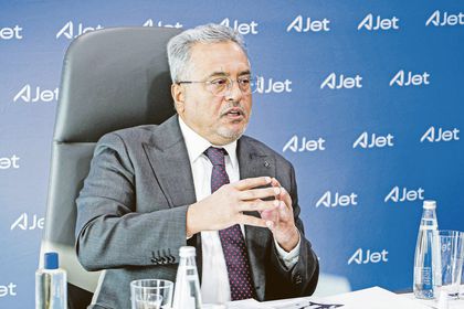 Sağlık turizmine ek 1,5 milyar dolar katkı