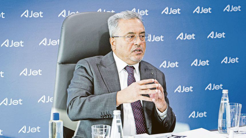 Sağlık turizmine ek 1,5 milyar dolar katkı