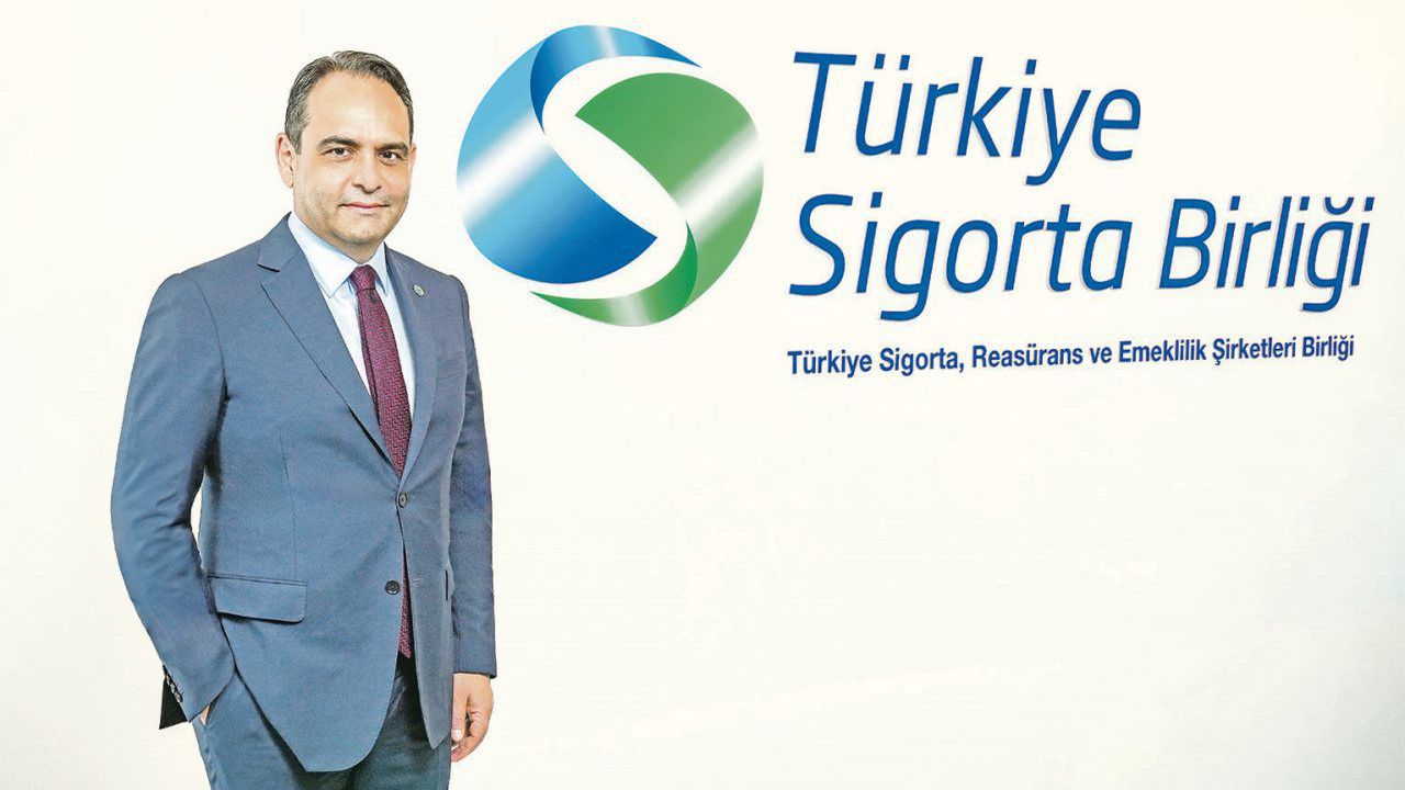 Sigortanın yeni rolü: Hasarı ödemekten, riski önlemeye