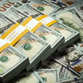 Cari açık kasımda 4 milyar dolar