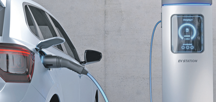 Çevreci otomobiller, bu yıl benzinliyle makası kapattı