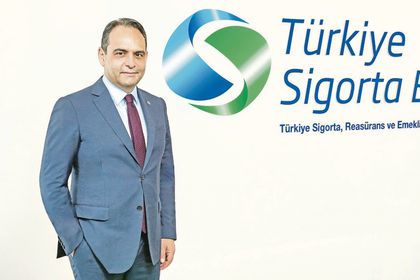 Sigortanın yeni rolü: Hasarı ödemekten, riski önlemeye