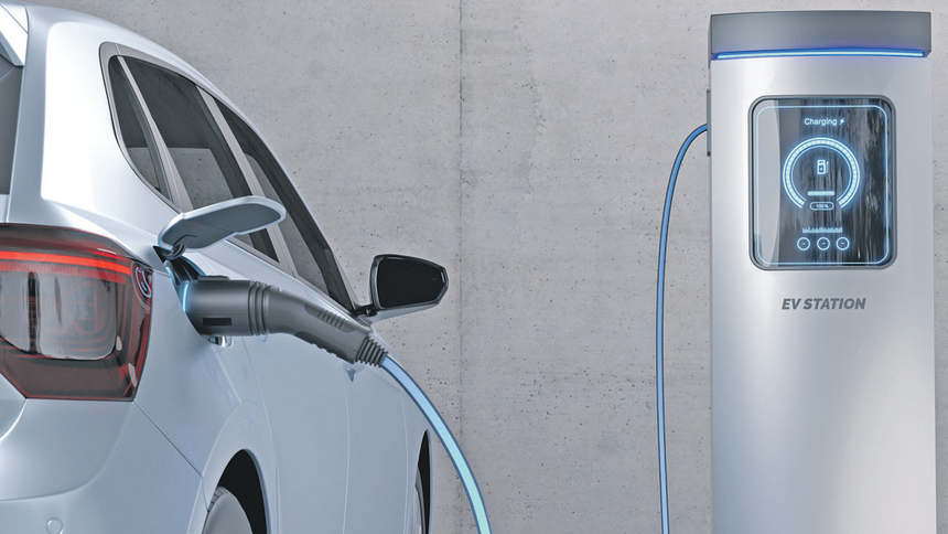 Çevreci otomobiller, bu yıl benzinliyle makası kapattı