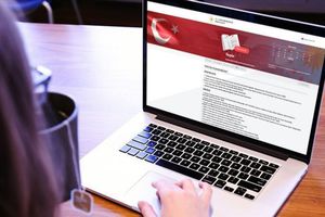 Bitki koruma ürünleri için B-Reçete Takip Sistemi zorunlu oldu