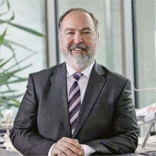 'Sürdürülebilir büyüme, kısa vadeli verimlilikle uzun vadeli yatırım dengesine bağlı'