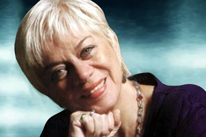 'Para mara kazanmadım, onurum var; o da bana yetiyor'