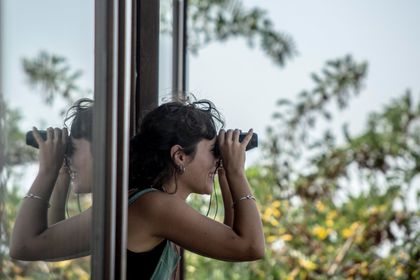 Kuş Kolektifi 'Miras' albümüyle ekolojik ve kültürel mirasımıza sahip çıkmaya çağırıyor