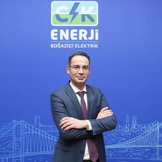 İstanbul Avrupa Yakası'nda 6 yılda 3 milyondan fazla abone yer değiştirdi