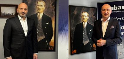 Subaşı, 3 YZ çözümüyle gümrük işlem hizmetlerini dijitalleştirdi