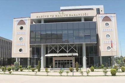 Git ara bul getir, saçlarını yol getir...