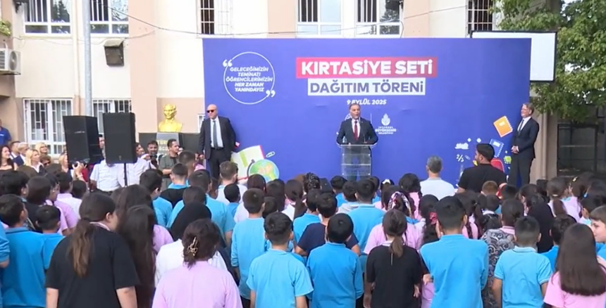 davut dogan1111