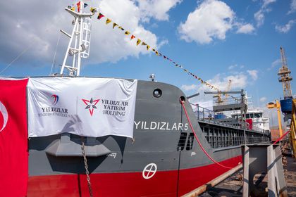 yilnak2