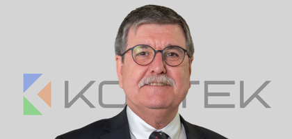 Maxxen, 5 yılda 10 GWh üretim kapasitesine ulaşmayı hedefliyor