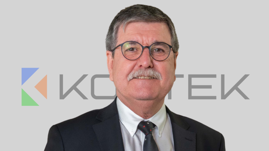 Maxxen, 5 yılda 10 GWh üretim kapasitesine ulaşmayı hedefliyor