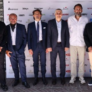 Karaca, global pazar yeri oluyor