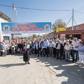 KÖY – KOOP İzmir Birliği Başkanı Neptün Soyer: “22,20 TL çiğ süt fiyatı sürdürülebilir değil”