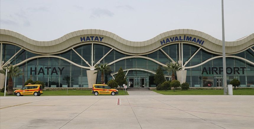 davut dogan1111