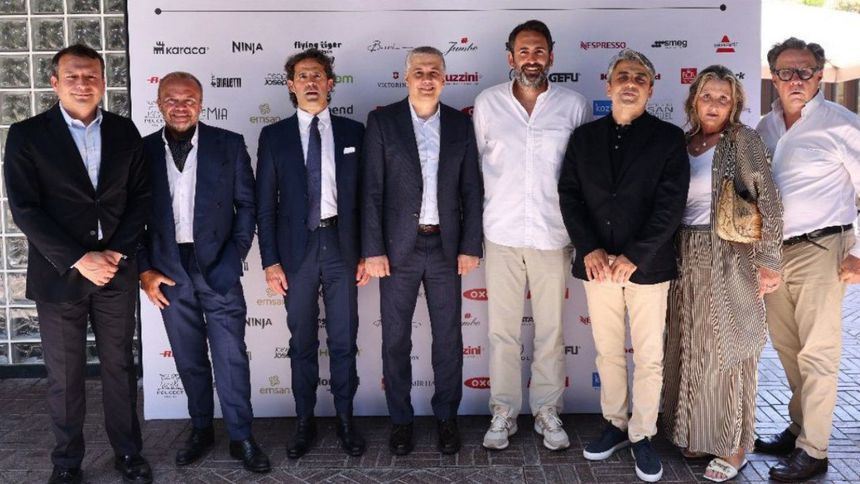 Karaca, global pazar yeri oluyor