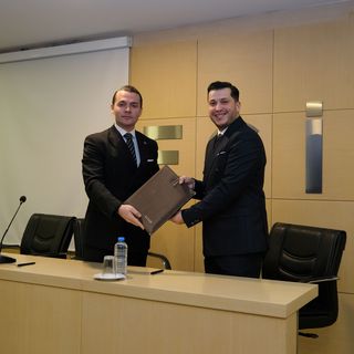 EGİAD ve PMI Türkiye’den, yapay zekâ destekli proje yönetimi hamlesi