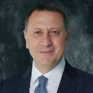 QNB Türkiye'den 380 milyon dolarlık seküritizasyon işlemi