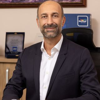 Boyada büyüme, hacimde değil katma değer ve inovatif üründe