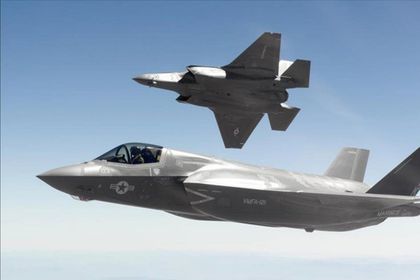 Trump'a güvenmek ve sonuçları...