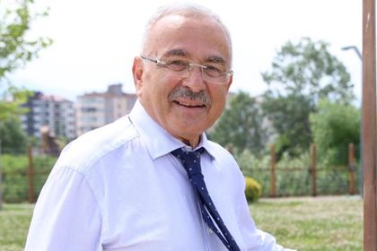 Ordu’nun dereleri aksa yukarı aksa