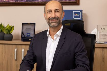 yilnak2