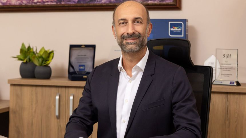 Boyada büyüme, hacimde değil katma değer ve inovatif üründe