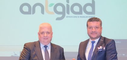 'Belirsizlikten korkmak yerine belirsizliğe hazırlanmak zorundayız'