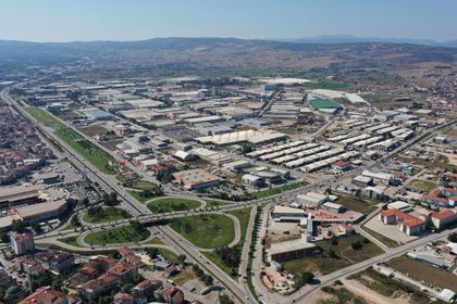 yilnak2