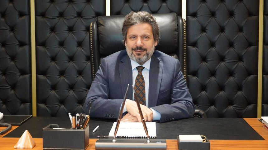 'Konut maliyeti artıyor, yabancı talebi düşüyor'