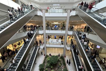 Boykot enflasyonla mücadele için bulunmaz nimet, ama...
