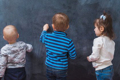 Taklide kapılıp orijinali zedeleme