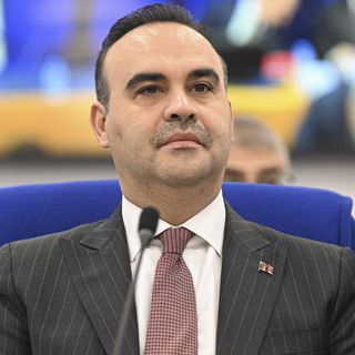 Bakan Kacır: 191 OSB’de 5 bin 318 yatırımcıdan başvuru aldık