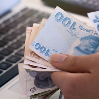 Taksitli ticari kredide vadeler uzuna kayıyor