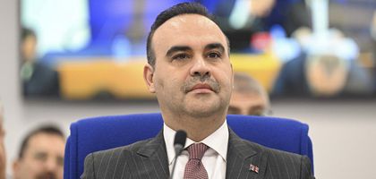 Sanayide Marmara Bölgesi’nin ağırlığı azaltılacak