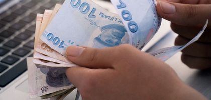 TÜRK-İŞ: Açlık sınırı 32 bin 365 liraya yükseldi