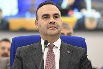 Bakan Kacır: 191 OSB’de 5 bin 318 yatırımcıdan başvuru aldık