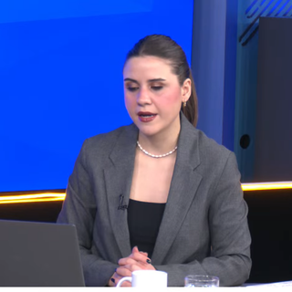 Canlı - Ekonomi Masası