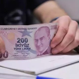 KKDF kesintisi oranları yeniden belirlendi