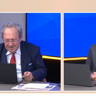 Canlı - Ekonomi Masası