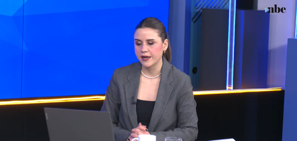 Borsa İstanbul’da hangi sektörler öne çıkıyor?