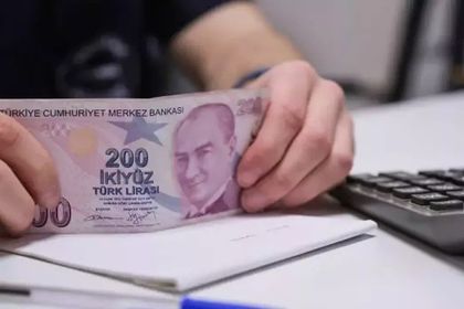 KKDF kesintisi oranları yeniden belirlendi