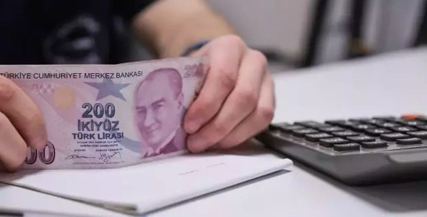 davut dogan1111